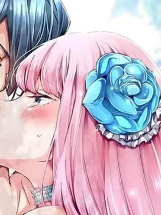 【漫画更新】: 第1话-丧女与公主交换在异世界转生 以痛吻我直至最深处吧…已更新 – 免费阅读