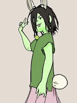 【漫画更新】: 03 你对今年脱单的想法？感觉脱单失去了意义……-机智的目木头头已更新 – 免费阅读
