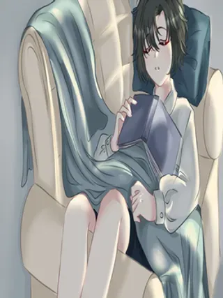 【漫画更新】: 25号组织-第五回响已更新 – 免费阅读