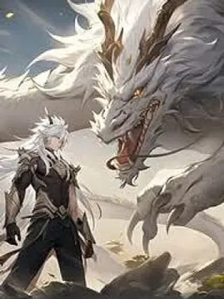 【漫画更新】: 1-云山荡荡烬千秋已更新 – 免费阅读