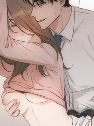【漫画更新】: 第3话-甜蜜的梦~梦中的甜蜜陷阱~已更新 – 免费阅读