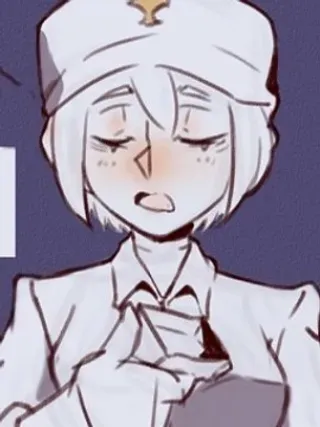 【漫画更新】: 01-咕咕牛的生活奇遇日记已更新 – 免费阅读