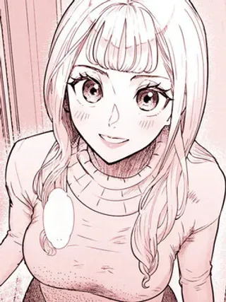 【漫画更新】: 第2话-我的妻子是人类已更新 – 免费阅读
