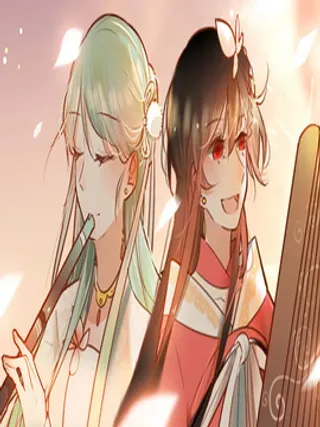 【漫画更新】: 1.上线预告-盛世女团已更新 – 免费阅读