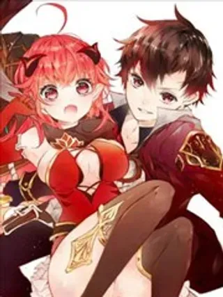 【漫画更新】: 第01回-明明从最强职业《龙骑士》转职成了初级职业《送货人》、却为何依然备受勇者们的青睐呢已更新 – 免费阅读