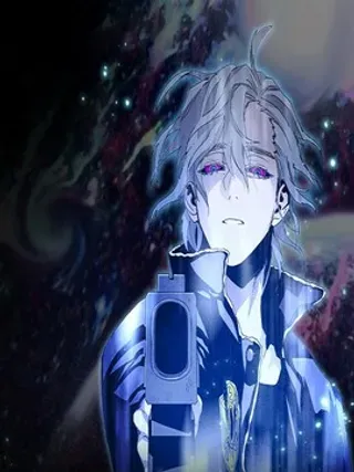 【漫画更新】: [第1话] PRELUDE|序幕 1-LESSA-莱萨已更新 – 免费阅读