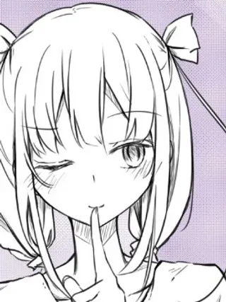 【漫画更新】: 1.2-龙的传说已更新 – 免费阅读