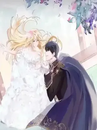 【漫画更新】: 3.掌控玫瑰宫-疯狂的王女雷妮亚已更新 – 免费阅读