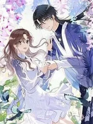 【漫画更新】: 幽冥列车？！-遇见织女的300天已更新 – 免费阅读