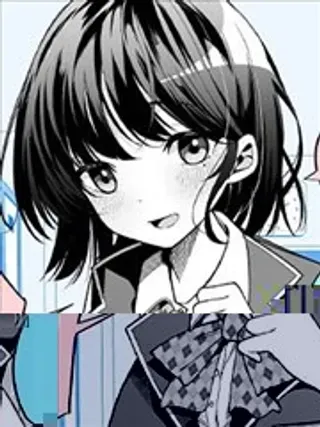 【漫画更新】: 第04话重制版-一年内改变了的女友已更新 – 免费阅读