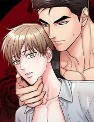 【漫画更新】: 4_破格接受-养虎为患已更新 – 免费阅读