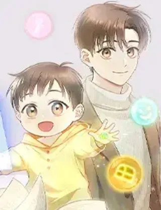 【漫画更新】: 1.重生-重生从童星开始已更新 – 免费阅读