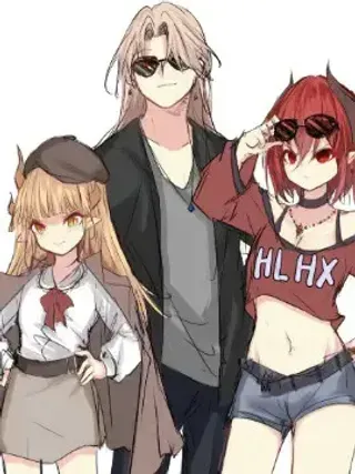 【漫画更新】: 194-北地之龙已更新 – 免费阅读