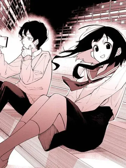 【漫画更新】: 第71话-R15+又怎样？已更新 – 免费阅读