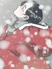 【漫画更新】: 第58话-丽慧已更新 – 免费阅读