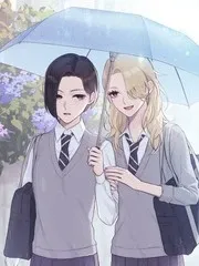 【漫画更新】: 第74话-天使的青梅变成辣妹了，却让我很心动已更新 – 免费阅读