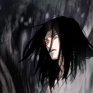 【漫画更新】: 第31话 有其师，必有其徒-体探者已更新 – 免费阅读