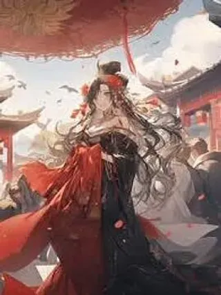 【漫画更新】: 01·要特别小心江湖上的女人和残疾人-残唐备孕手记已更新 – 免费阅读