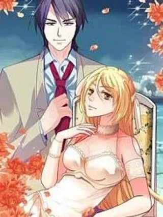 【漫画更新】: 第四章-神秘大亨vs偷心宝贝已更新 – 免费阅读