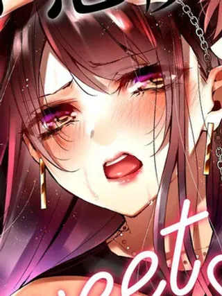 【漫画更新】: 第7话-小恶魔忠犬是sweet sexy~由我来爱姐姐的全部？已更新 – 免费阅读