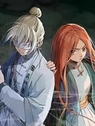 【漫画更新】: 1回【上】 东瀛人夜市寻人，掌纹无相半路被劫-地藏东方已更新 – 免费阅读