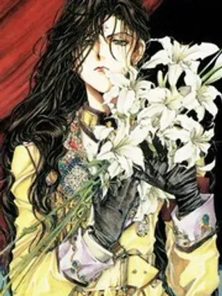 【漫画更新】: 第1卷-天使禁猎区已更新 – 免费阅读