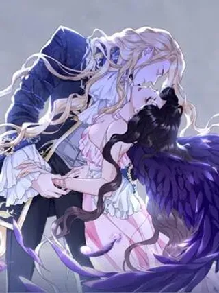 【漫画更新】: 序章-冰封的心消融之后已更新 – 免费阅读