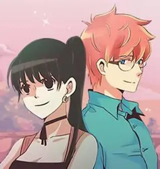 【漫画更新】: [第1话] 女人啊,隐藏妳的真面目吧! 1-只有你不知道-女人心机已更新 – 免费阅读