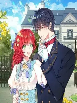 【漫画更新】: 1.穿着华丽的搜查官-心动搜查官已更新 – 免费阅读