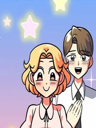 【漫画更新】: 第1话-妮娜的魔法潘朵拉已更新 – 免费阅读