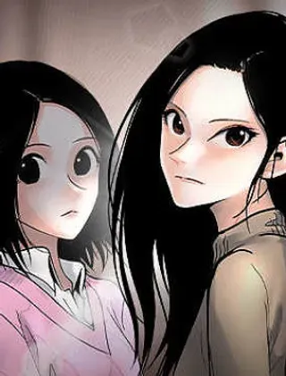 【漫画更新】: 第1话-悸动游戏已更新 – 免费阅读