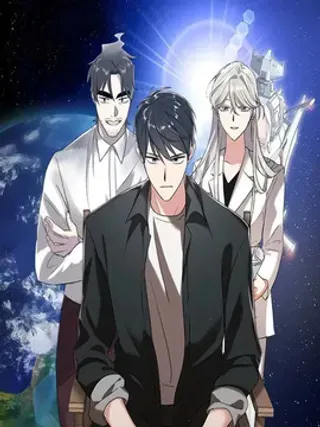 【漫画更新】: 114.幻觉-狗血剧之王已更新 – 免费阅读