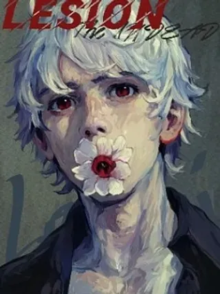 【漫画更新】: 第03话 化身-不死的莱生已更新 – 免费阅读