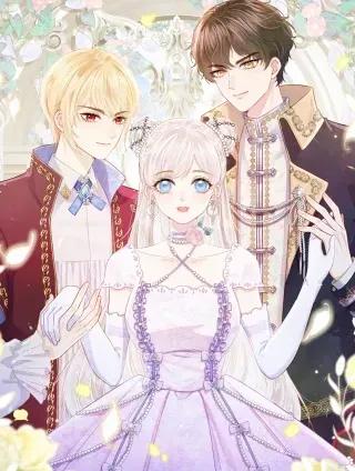 【漫画更新】: 第二季完结篇 解除婚约-逃离弟弟的官配CP已更新 – 免费阅读