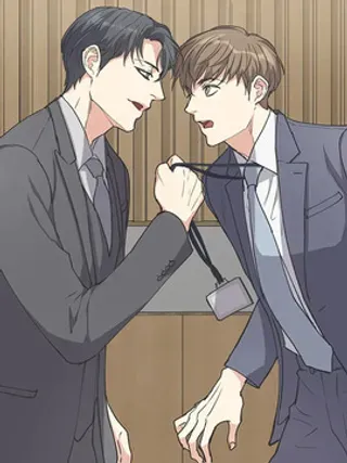 【漫画更新】: 第1章：爱豆组合-消失的香味已更新 – 免费阅读