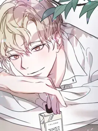 【漫画更新】: 第1章：漫漫成名路-拿下高傲后辈已更新 – 免费阅读