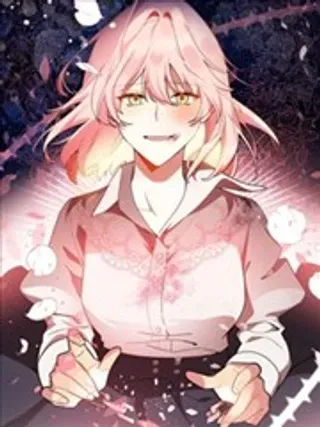 【漫画更新】: 第03话-不可接近的小姐已更新 – 免费阅读