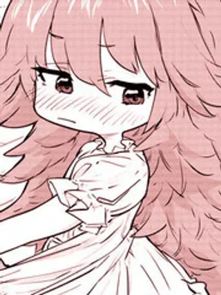 【漫画更新】: 1-被捡来的妮娜已更新 – 免费阅读