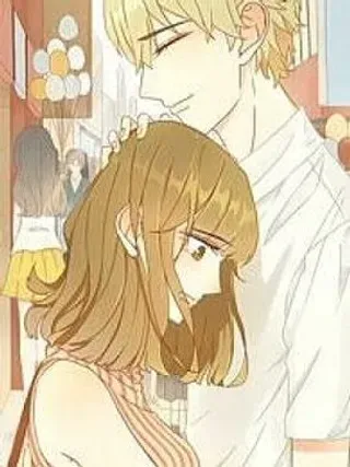 【漫画更新】: 第03话 出发前 2-群青色轨迹已更新 – 免费阅读
