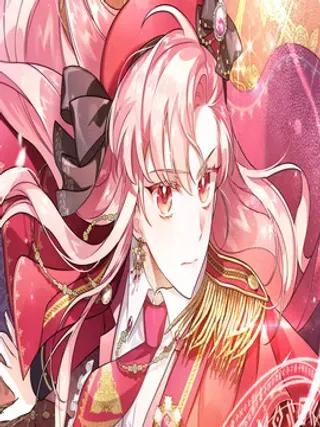 【漫画更新】: 序言 神之子-黄金色黎明照耀着你已更新 – 免费阅读