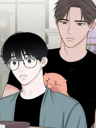 【漫画更新】: 第5章：助手-黏糊糊章鱼已更新 – 免费阅读