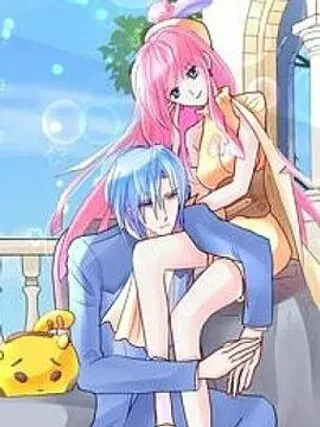 【漫画更新】: 为了复仇！身不由己！-《梦无岸第2季》已更新 – 免费阅读