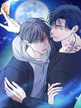 【漫画更新】: 第5章：喝酒-无痕之夜已更新 – 免费阅读
