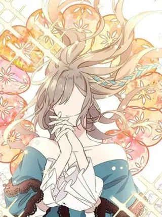 【漫画更新】: 第33话-为我流泪吧！皇太子已更新 – 免费阅读