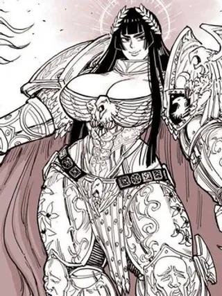 【漫画更新】: 《漫威vs卡普空1》蜘蛛侠与莫莉卡组队获胜后发生的事-Baalbuddy漫画小短篇已更新 – 免费阅读