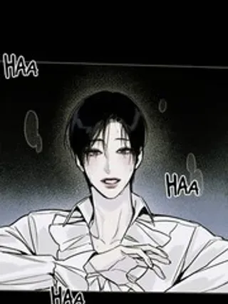 【漫画更新】: 1-两个人的孤独已更新 – 免费阅读