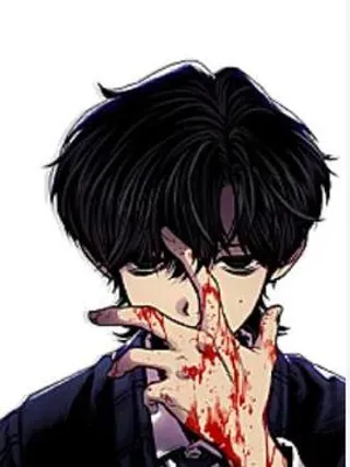 【漫画更新】: 第1话-尸人已更新 – 免费阅读