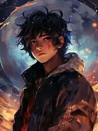【漫画更新】: 01.偷渡客-禁域的流星已更新 – 免费阅读