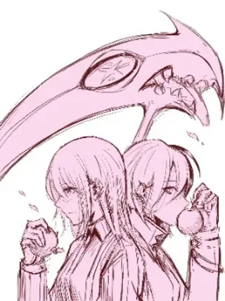 【漫画更新】: 01-晚安死神小姐已更新 – 免费阅读