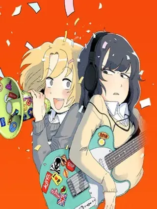 【漫画更新】: 新作来袭-庆典已经开始了已更新 – 免费阅读
